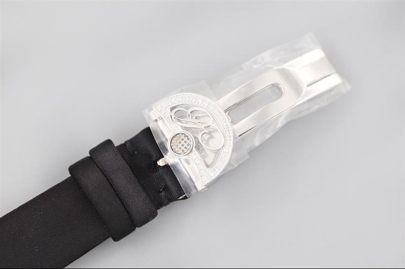 202459155945860 1450